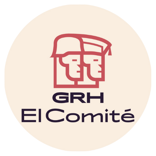 el comite